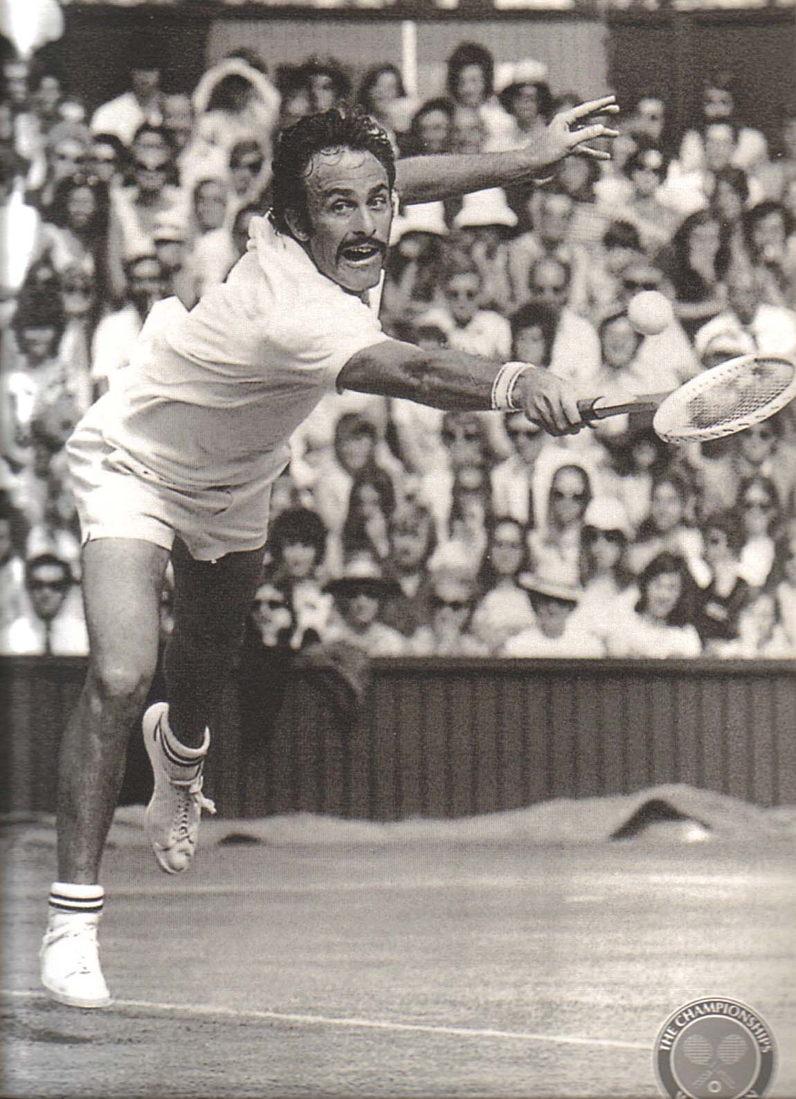 jim-s-tennis-1960s